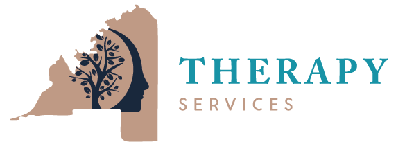 Kimberley Therapy Service logo